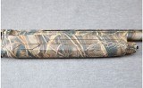 Browning ~ A5 ~ 12 Gauge - 4 of 12