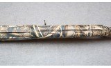 Browning ~ A5 ~ 12 Gauge - 10 of 12