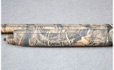 Browning ~ A5 ~ 12 Gauge - 7 of 12