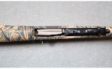 Browning ~ A5 ~ 12 Gauge - 8 of 12