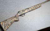 Browning ~ A5 ~ 12 Gauge - 1 of 12