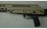 M+M Inc. ~ M10X ~ 7.62x39mm - 8 of 10