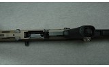 M+M Inc. ~ M10X ~ 7.62x39mm - 7 of 10