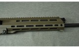 M+M Inc. ~ M10X ~ 7.62x39mm - 4 of 10