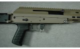 M+M Inc. ~ M10X ~ 7.62x39mm - 3 of 10