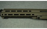 M+M Inc. ~ M10X ~ 7.62x39mm - 6 of 10