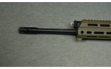 M+M Inc. ~ M10X ~ 7.62x39mm - 5 of 10
