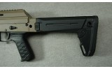 M+M Inc. ~ M10X ~ 7.62x39mm - 9 of 10