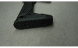 M+M Inc. ~ M10X ~ 7.62x39mm - 10 of 10