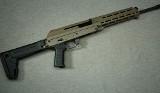 M+M Inc. ~ M10X ~ 7.62x39mm - 1 of 10