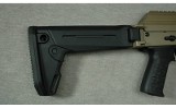 M+M Inc. ~ M10X ~ 7.62x39mm - 2 of 10