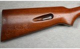 Winchester ~ Model 63 ~ .22 LR - 2 of 12