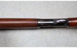 Winchester ~ Model 63 ~ .22 LR - 8 of 12