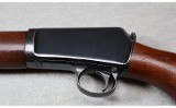 Winchester ~ Model 63 ~ .22 LR - 9 of 12