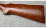 Winchester ~ Model 63 ~ .22 LR - 11 of 12