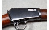 Winchester ~ Model 63 ~ .22 LR - 3 of 12