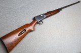 Winchester ~ Model 63 ~ .22 LR - 1 of 12
