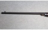 Winchester ~ Model 63 ~ .22 LR - 6 of 12