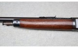 Winchester ~ Model 63 ~ .22 LR - 7 of 12