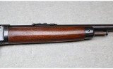 Winchester ~ Model 63 ~ .22 LR - 4 of 12