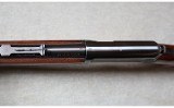 Winchester ~ Model 63 ~ .22 LR - 10 of 12