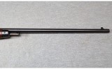 Winchester ~ Model 63 ~ .22 LR - 5 of 12