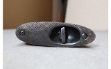 Winchester ~ Model 63 ~ .22 LR - 12 of 12