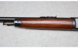 Winchester ~ Model 63 ~ .22 LR - 7 of 12
