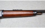 Winchester ~ Model 63 ~ .22 LR - 4 of 12