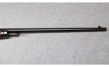 Winchester ~ Model 63 ~ .22 LR - 5 of 12