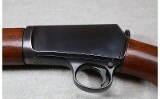Winchester ~ Model 63 ~ .22 LR - 9 of 12