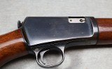 Winchester ~ Model 63 ~ .22 LR - 3 of 12