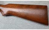 Winchester ~ Model 63 ~ .22 LR - 11 of 12