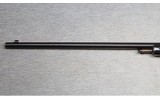 Winchester ~ Model 63 ~ .22 LR - 6 of 12