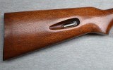 Winchester ~ Model 63 ~ .22 LR - 2 of 12