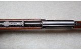 Winchester ~ Model 63 ~ .22 LR - 10 of 12