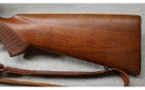 Winchester ~ Model 70 ~ .30 GOV'T '06 - 11 of 12