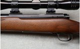 Winchester ~ Model 70 ~ .30 GOV'T '06 - 9 of 12