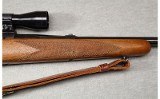Winchester ~ Model 70 ~ .30 GOV'T '06 - 4 of 12