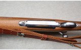Winchester ~ Model 70 ~ .30 GOV'T '06 - 8 of 12