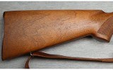 Winchester ~ Model 70 ~ .30 GOV'T '06 - 2 of 12