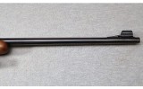 Winchester ~ Model 70 ~ .30 GOV'T '06 - 5 of 12