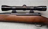 Winchester ~ Model 70 ~ .30 GOV'T '06 - 10 of 12