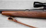 Winchester ~ Model 70 ~ .30 GOV'T '06 - 7 of 12