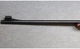 Winchester ~ Model 70 ~ .30 GOV'T '06 - 6 of 12