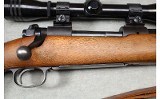 Winchester ~ Model 70 ~ .30 GOV'T '06 - 3 of 12