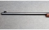 Winchester ~ 1885 Low Wall ~ .17 WSM - 6 of 12