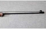 Winchester ~ 1885 Low Wall ~ .17 WSM - 5 of 12