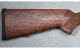 Winchester ~ 1885 Low Wall ~ .17 WSM - 2 of 12