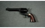 Cimarron ~ 1873 SAA ~ .44 Special - 2 of 2